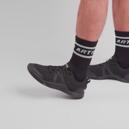 Mesh Trainer 2