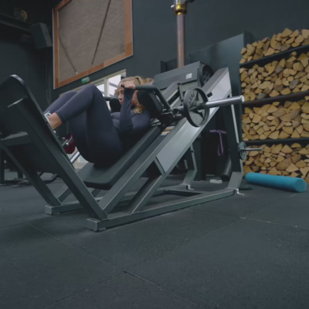 Video laden: 
