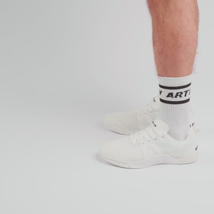 Mesh Trainer 2