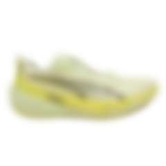 Puma schoen