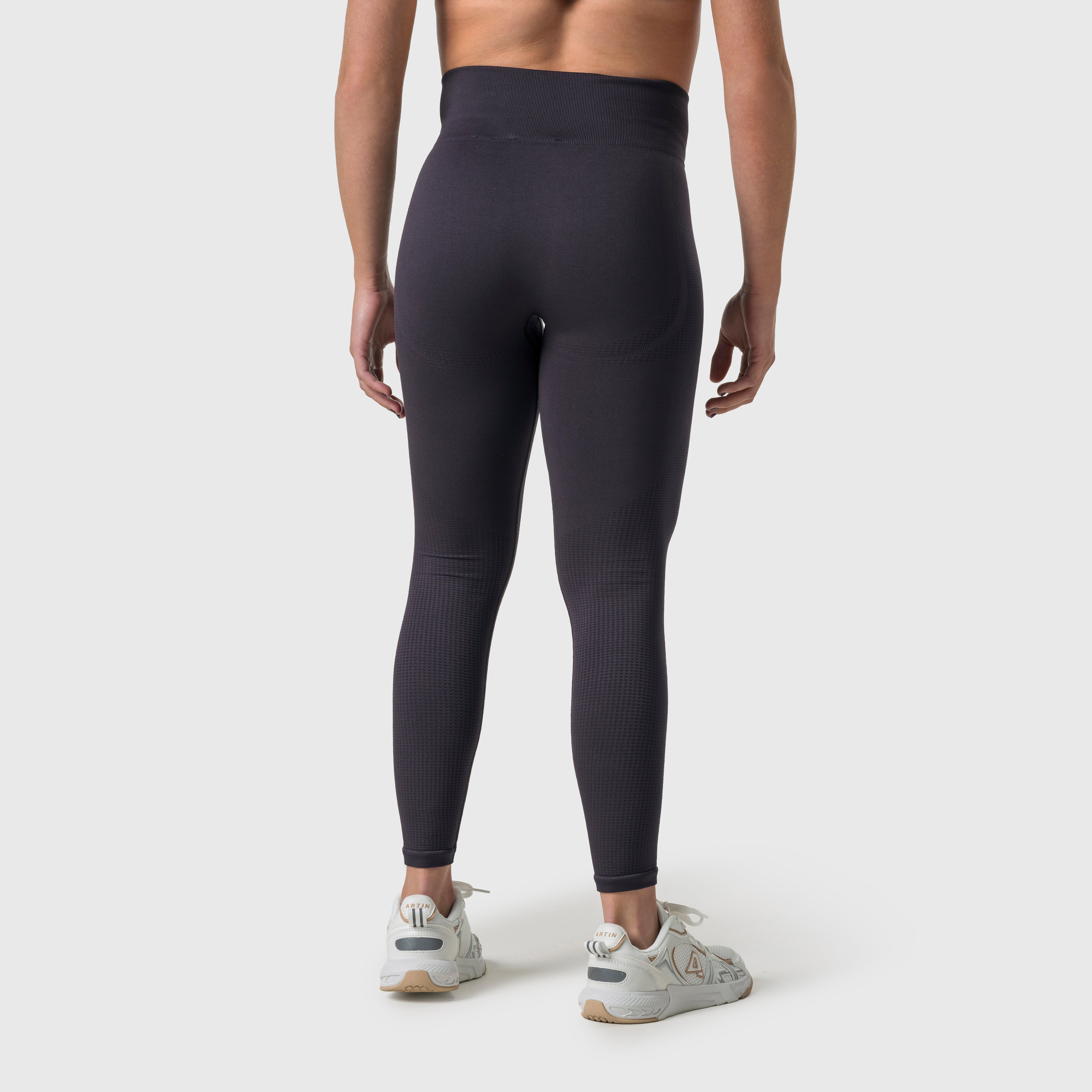 Seamless Essential Legging