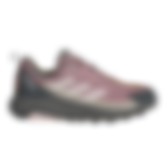 Wandel schoen