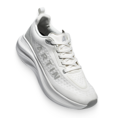 Hybrid Trainer