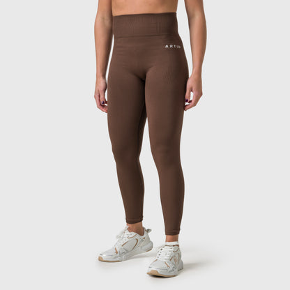 Seamless Essential Legging